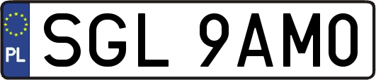 SGL9AM0