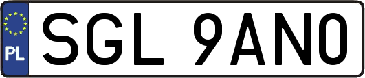 SGL9AN0