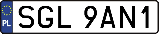 SGL9AN1