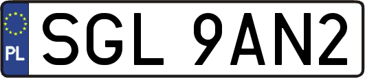 SGL9AN2