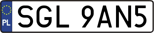 SGL9AN5