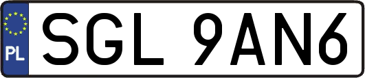 SGL9AN6