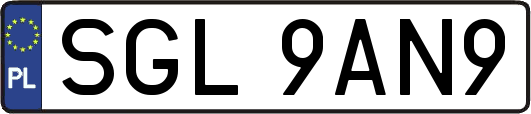 SGL9AN9