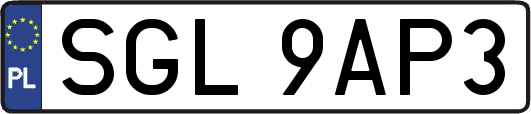 SGL9AP3