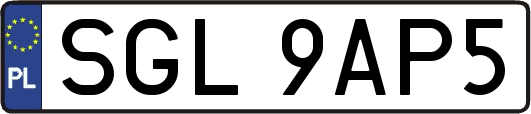 SGL9AP5