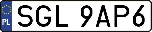 SGL9AP6