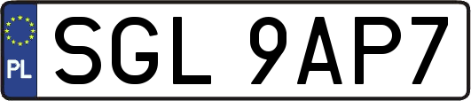 SGL9AP7
