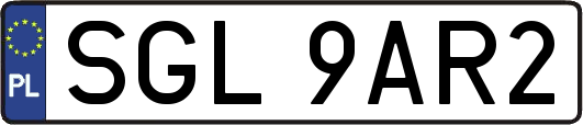 SGL9AR2