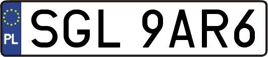 SGL9AR6