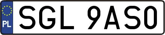 SGL9AS0