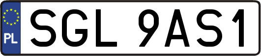 SGL9AS1