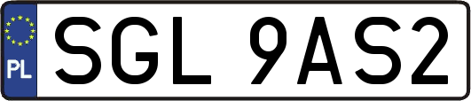 SGL9AS2