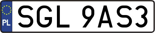 SGL9AS3