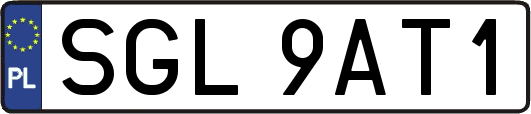 SGL9AT1