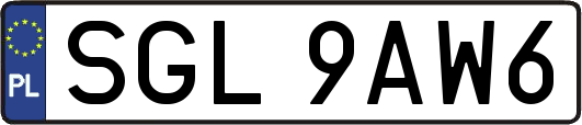 SGL9AW6
