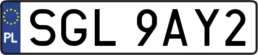 SGL9AY2