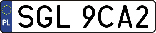 SGL9CA2