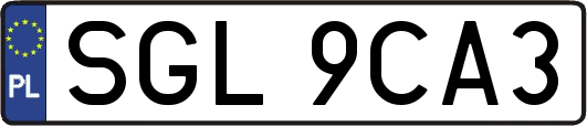 SGL9CA3