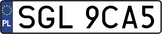 SGL9CA5