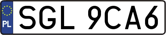 SGL9CA6