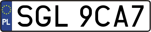 SGL9CA7