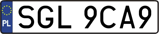 SGL9CA9