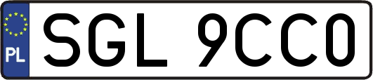 SGL9CC0