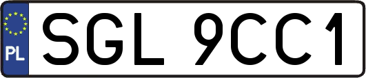 SGL9CC1