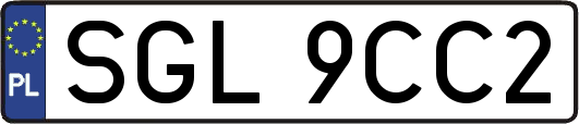SGL9CC2