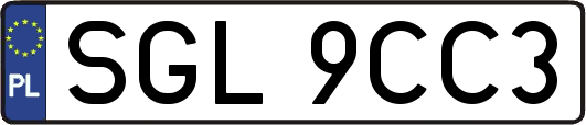 SGL9CC3