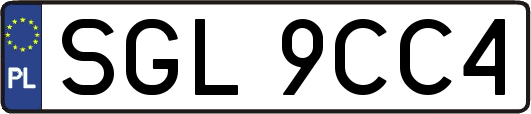 SGL9CC4