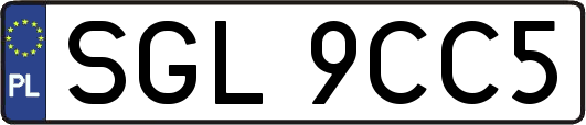 SGL9CC5