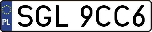 SGL9CC6