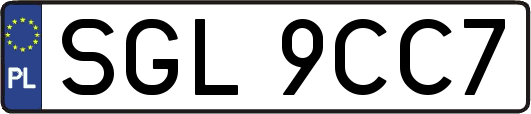 SGL9CC7