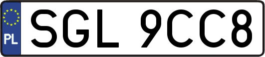 SGL9CC8