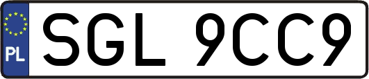 SGL9CC9
