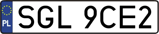 SGL9CE2