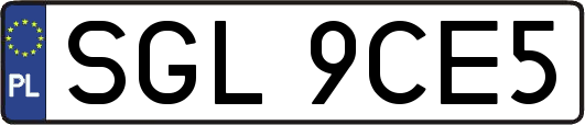 SGL9CE5