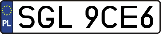 SGL9CE6