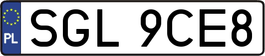 SGL9CE8