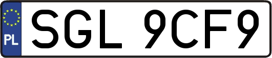 SGL9CF9