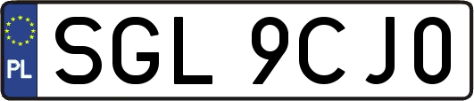 SGL9CJ0