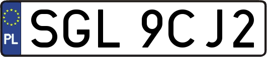 SGL9CJ2