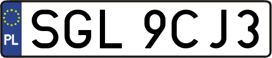 SGL9CJ3