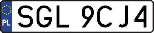 SGL9CJ4