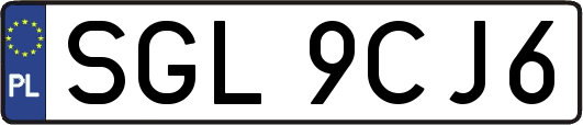 SGL9CJ6