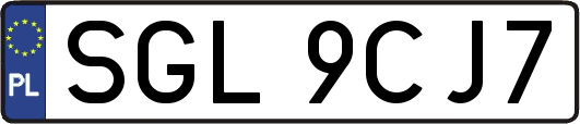 SGL9CJ7