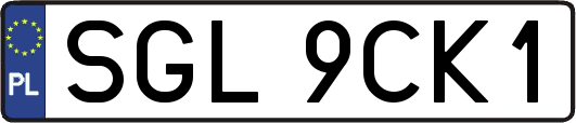 SGL9CK1