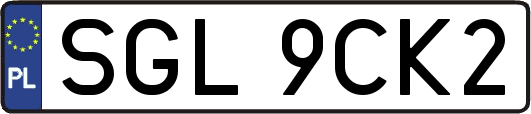 SGL9CK2