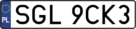 SGL9CK3